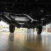 suzuki jimny-sierra 2025 -SUZUKI 【鳥取 501ｽ5125】--Jimny Sierra JB74W--225249---SUZUKI 【鳥取 501ｽ5125】--Jimny Sierra JB74W--225249- image 12