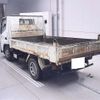 mitsubishi-fuso canter 2006 CFJ1586506 image 2