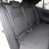toyota corolla-sport 2018 -TOYOTA--Corolla Sport ZWE211H--1000981---TOYOTA--Corolla Sport ZWE211H--1000981- image 13