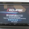 daihatsu move 2022 quick_quick_LA150S_LA150S-2114066 image 2