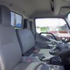 toyota dyna-truck 2024 CFJ1620213 image 26