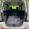 honda n-box 2015 quick_quick_JF1_JF1-2419565 image 10