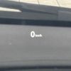 bmw 2-series 2020 quick_quick_3DA-6W20_WBA6W920205S01358 image 8