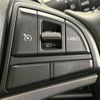 suzuki xbee 2020 -SUZUKI--XBEE DAA-MN71S--MN71S-171092---SUZUKI--XBEE DAA-MN71S--MN71S-171092- image 6