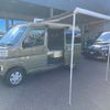 daihatsu atrai 2022 quick_quick_S710V_S710V-0035630 image 3
