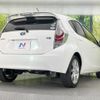 toyota aqua 2014 CFJ1682602 image 18