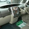 daihatsu tanto 2012 -DAIHATSU 【名変中 】--Tanto L375S--0610175---DAIHATSU 【名変中 】--Tanto L375S--0610175- image 4