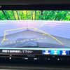 honda vezel 2019 -HONDA--VEZEL DAA-RU3--RU3-1359630---HONDA--VEZEL DAA-RU3--RU3-1359630- image 7