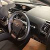 toyota prius-α 2018 CFJ1777381 image 6