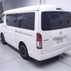 toyota hiace-wagon 2018 -TOYOTA--Hiace Wagon TRH219W-0030335---TOYOTA--Hiace Wagon TRH219W-0030335- image 2