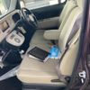 daihatsu mira-cocoa 2013 CFJ1658686 image 15
