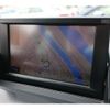 toyota sai 2013 -TOYOTA--SAI DAA-AZK10--AZK10-2071312---TOYOTA--SAI DAA-AZK10--AZK10-2071312- image 12