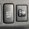 daihatsu mira-cocoa 2013 -DAIHATSU--Mira Cocoa DBA-L675S--L675S-0161496---DAIHATSU--Mira Cocoa DBA-L675S--L675S-0161496- image 7