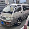 toyota hiace-wagon 1995 -TOYOTA--Hiace Wagon Y-KZH100G--KZH100-1010673---TOYOTA--Hiace Wagon Y-KZH100G--KZH100-1010673- image 2