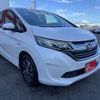 honda freed 2017 -HONDA--Freed DAA-GB7--GB7-1015071---HONDA--Freed DAA-GB7--GB7-1015071- image 15