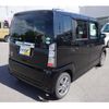 honda n-box 2013 -HONDA--N BOX JF1--JF1-1235933---HONDA--N BOX JF1--JF1-1235933- image 2