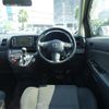 toyota wish 2004 CFJ1546739 image 21