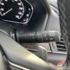 honda accord 2020 CFJ1721251 image 9