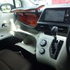 toyota sienta 2017 -TOYOTA--Sienta DBA-NSP170G--NSP170-7090890---TOYOTA--Sienta DBA-NSP170G--NSP170-7090890- image 3