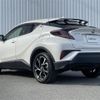 toyota c-hr 2017 -TOYOTA--C-HR DAA-ZYX10--ZYX10-2086811---TOYOTA--C-HR DAA-ZYX10--ZYX10-2086811- image 15