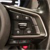 subaru forester 2019 -SUBARU--Forester 5BA-SK9--SK9-021810---SUBARU--Forester 5BA-SK9--SK9-021810- image 23