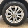 nissan teana 2015 CFJ1731511 image 25