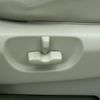 mazda mpv 2010 CFJ0087819 image 17