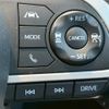 daihatsu rocky 2022 CFJ1722410 image 21