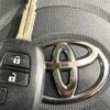 toyota porte 2015 CFJ1805768 image 7