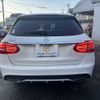 mercedes-benz c-class-station-wagon 2015 -MERCEDES-BENZ--Benz C Class Wagon RBA-205242--WDD2052422F127935---MERCEDES-BENZ--Benz C Class Wagon RBA-205242--WDD2052422F127935- image 16