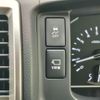 toyota hiace-wagon 2025 CFJ1547527 image 17