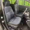 toyota sienta 2017 -TOYOTA--Sienta DBA-NSP170G--NSP170-7091673---TOYOTA--Sienta DBA-NSP170G--NSP170-7091673- image 9