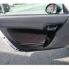 daihatsu copen 2022 CFJ1739023 image 44