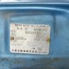 nissan sunny-truck 1985 quick_quick_R-GB122_GB122-022729 image 11