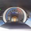 honda insight 2010 CFJ1693653 image 8