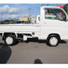 honda acty-truck 2015 CFJ1723871 image 6
