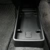subaru pleo-plus 2018 -SUBARU--Pleo Plus 5BA-LA350F--LA350F-0006324---SUBARU--Pleo Plus 5BA-LA350F--LA350F-0006324- image 22