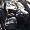 nissan serena 2017 -NISSAN--Serena DAA-GFNC27--GFNC27-010889---NISSAN--Serena DAA-GFNC27--GFNC27-010889- image 11