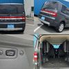 mitsubishi delica-d5 2014 -MITSUBISHI 【名変中 】--Delica D5 CV1W--1003239---MITSUBISHI 【名変中 】--Delica D5 CV1W--1003239- image 2