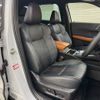 mitsubishi outlander-phev 2021 CFJ1850117 image 8