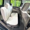 honda n-wgn 2020 CFJ1630251 image 12
