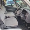 toyota townace-truck 2012 CFJ1833972 image 11