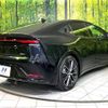toyota prius 2025 CFJ0679107 image 17