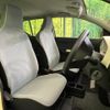 suzuki alto 2015 quick_quick_HA36S_HA36S-214467 image 8