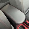 jeep renegade 2018 184 image 33