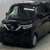 nissan roox 2021 CFJ1664552 image 1