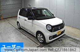 honda n-one 2013 CFJ1861862