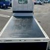 toyota toyoace 2005 CFJ1539209 image 15