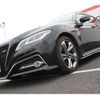 toyota crown 2018 -TOYOTA--Crown 6AA-AZSH20--AZSH20-1008572---TOYOTA--Crown 6AA-AZSH20--AZSH20-1008572- image 12