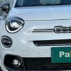 fiat 500x 2024 quick_quick_33413PM_ZFANF2B18PP992354 image 7